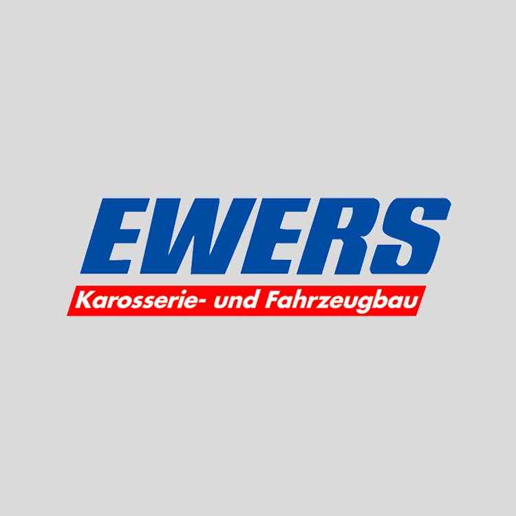 Logo Ewers