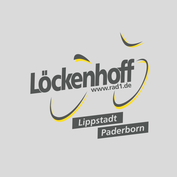 Logo Löckenhoff