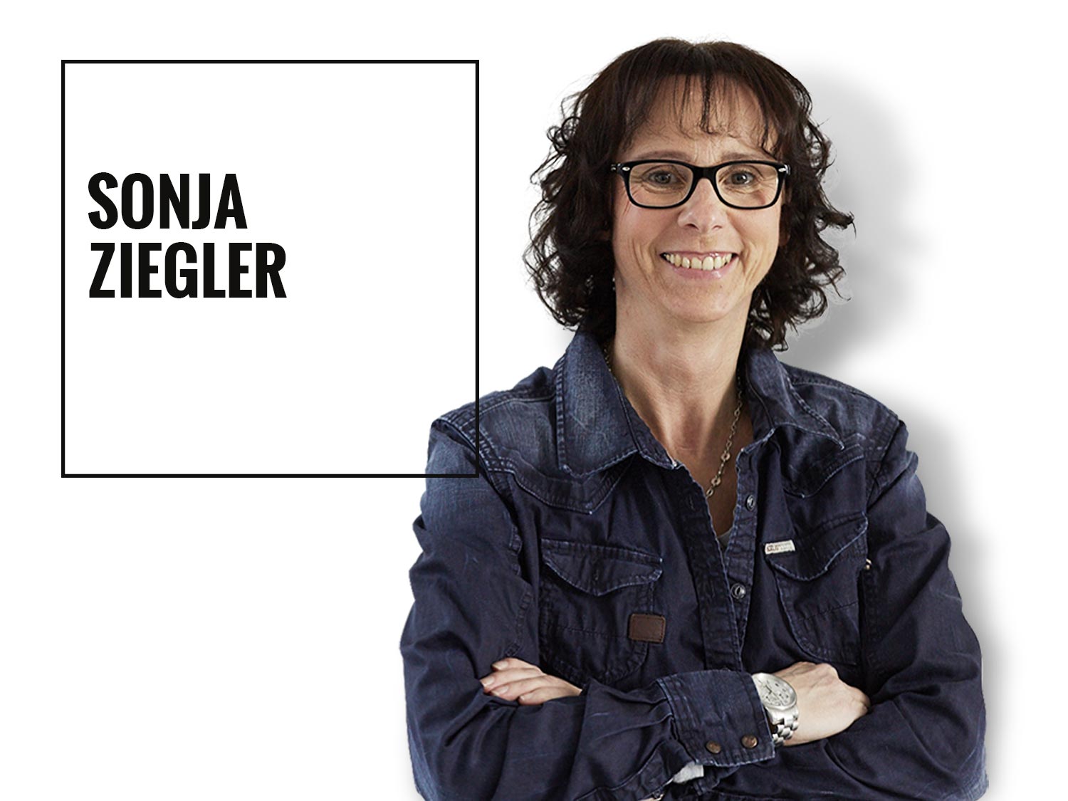 DIE WOLFF Werbeagentur Sonja Ziegler