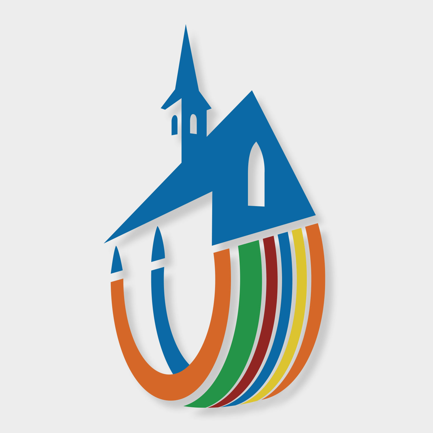Logo Kirche Mobil