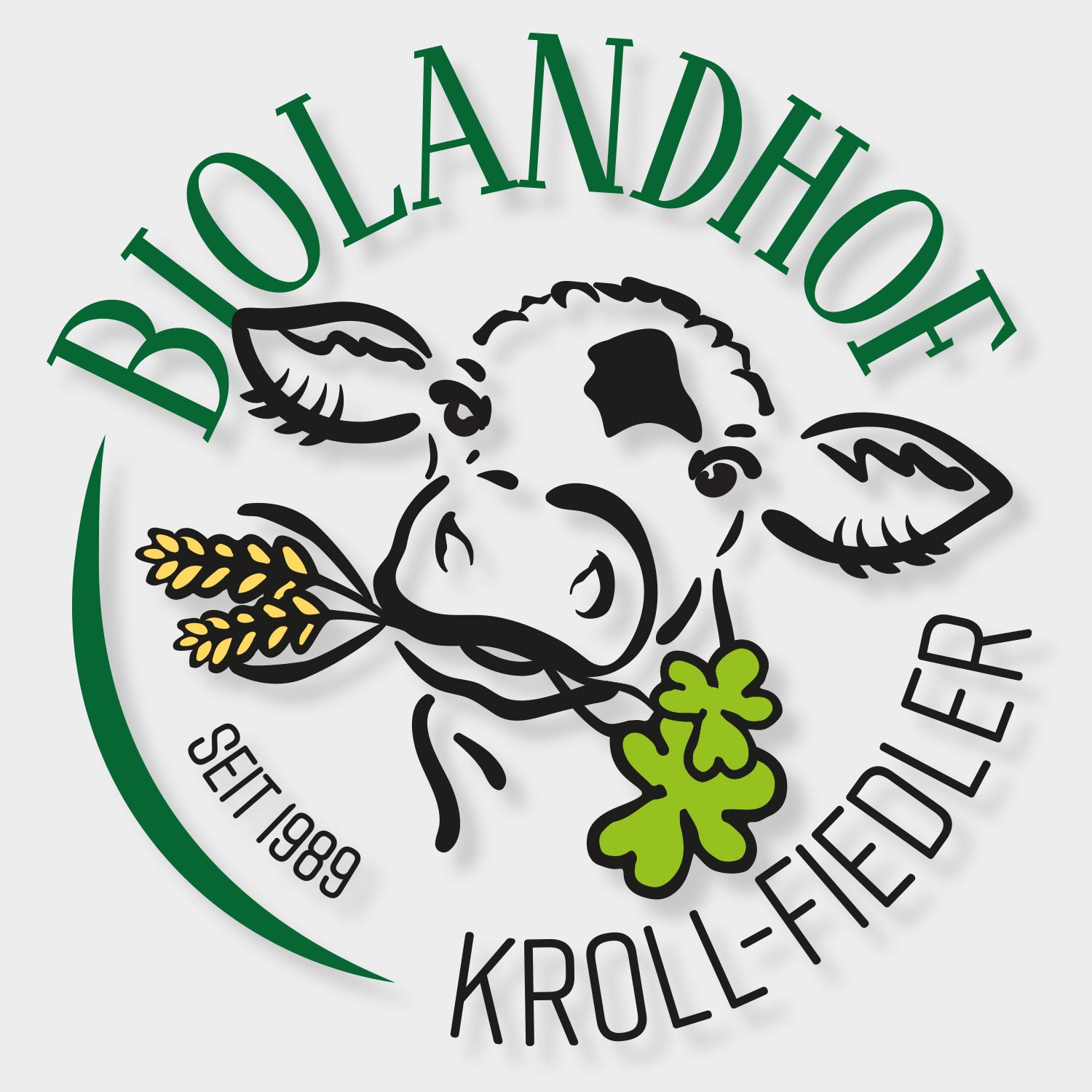 Logo Kroll Fiedler