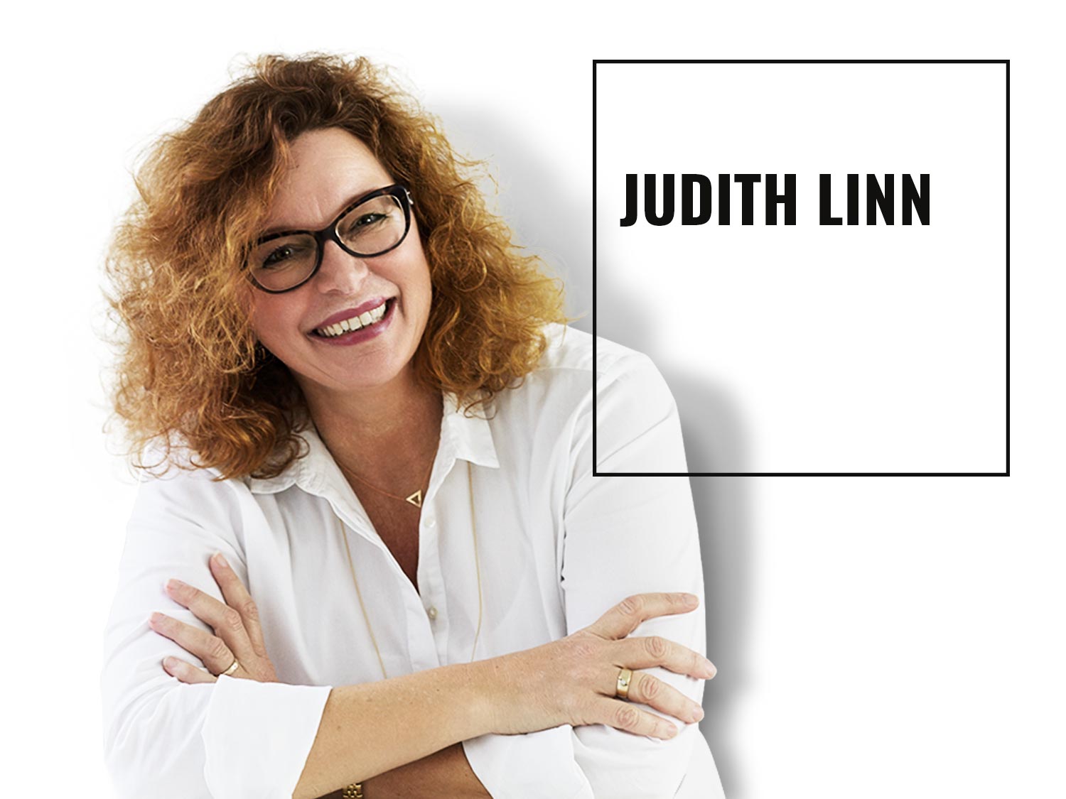 DIE WOLFF Werbeagentur Judith Linn